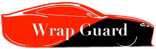 WrapGuard