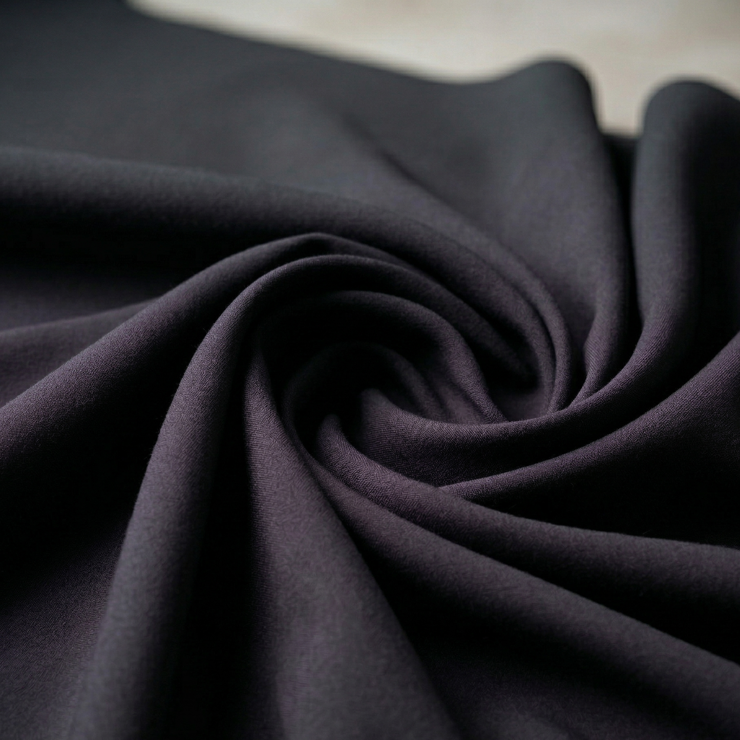 Custom Logo Car Cover