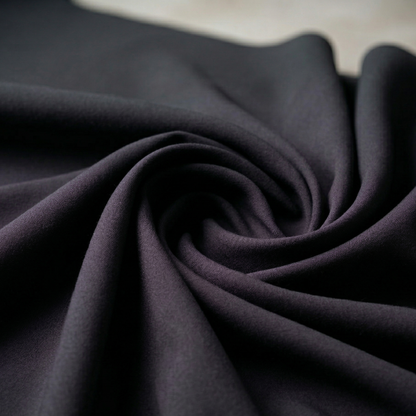 Custom Logo Car Cover