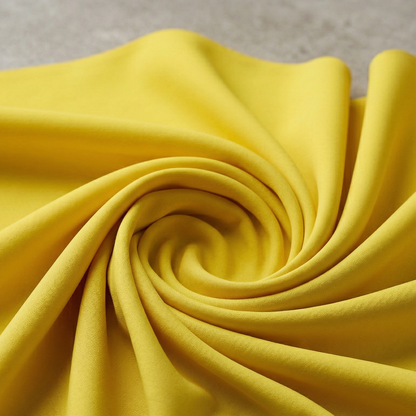 Custom Logo Car Cover