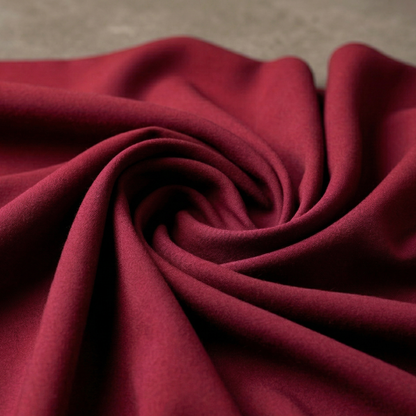 Custom Logo Car Cover