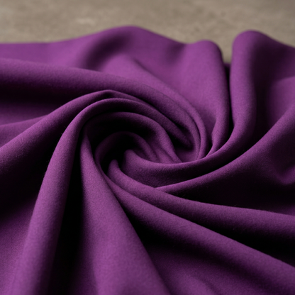 Custom Logo Car Cover