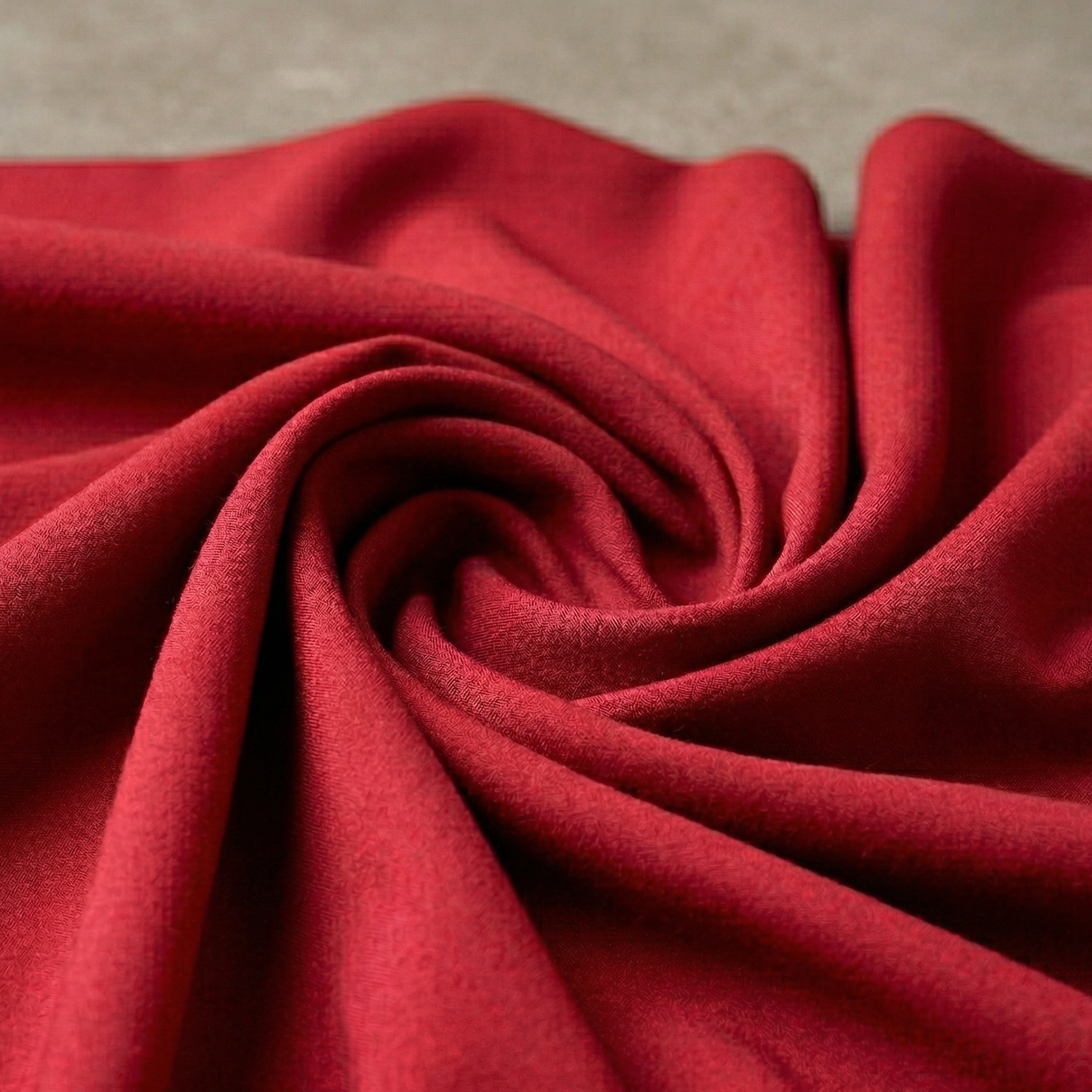 Custom Logo Car Cover