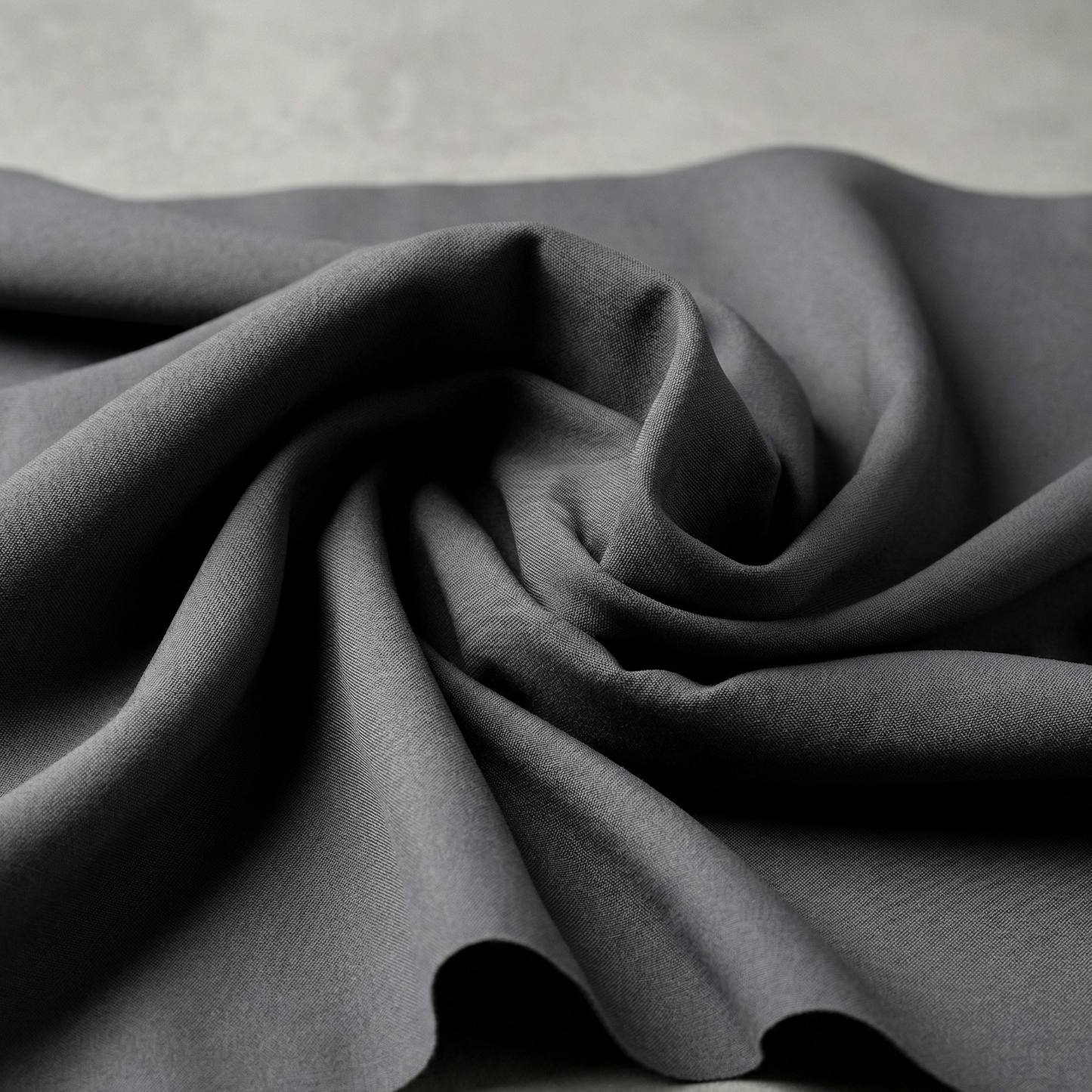 Custom Logo Car Cover