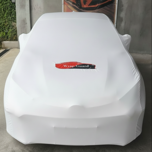 Vylepšený obrázek s čitelnějším WrapGuard logem